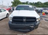 RAM 1500 ST photo