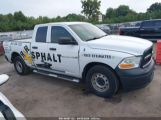 RAM 1500 ST photo