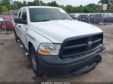 RAM 1500 ST photo