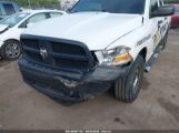 RAM 1500 ST photo