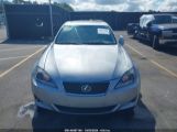 LEXUS IS 250 photo