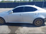 LEXUS IS 250 photo