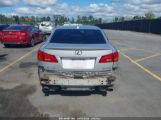 LEXUS IS 250 photo