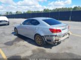 LEXUS IS 250 photo