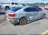 LEXUS IS 250 photo