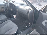 MITSUBISHI MIRAGE DE JA3AY26A0XU017889 снимка