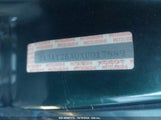 MITSUBISHI MIRAGE DE JA3AY26A0XU017889 снимка