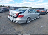 MERCEDES-BENZ E 350 4MATIC/E 350 SPORT WDDHF8JB9EA****** снимка