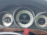 MERCEDES-BENZ E 350 4MATIC/E 350 SPORT WDDHF8JB9EA****** снимка