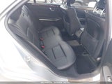 MERCEDES-BENZ E 350 4MATIC/E 350 SPORT WDDHF8JB9EA****** снимка