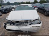 LINCOLN TOWN CAR SIGNATURE снимка