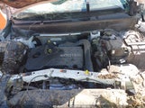 GMC TERRAIN FWD SLE 3GKALMEV7NL246162 снимка