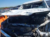 GMC TERRAIN FWD SLE 3GKALMEV7NL246162 снимка