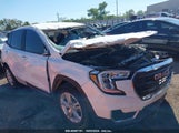 GMC TERRAIN FWD SLE 3GKALMEV7NL246162 снимка
