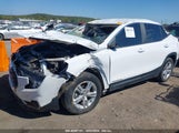 GMC TERRAIN FWD SLE 3GKALMEV7NL246162 снимка