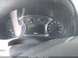 GMC TERRAIN FWD SLE 3GKALMEV7NL246162 снимка