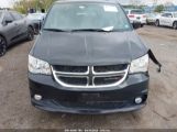 DODGE GRAND CARAVAN SXT снимка