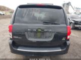 DODGE GRAND CARAVAN SXT снимка