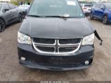 DODGE GRAND CARAVAN SXT снимка