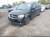 DODGE GRAND CARAVAN SXT снимка