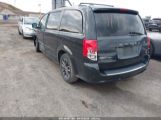 DODGE GRAND CARAVAN SXT снимка