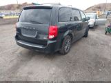 DODGE GRAND CARAVAN SXT снимка