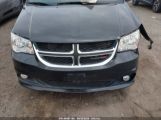 DODGE GRAND CARAVAN SXT photo