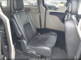 DODGE GRAND CARAVAN SXT photo