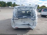 CHRYSLER VOYAGER L 2C4RC1AG5MR****** снимка