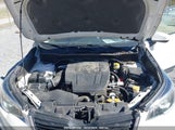 SUBARU FORESTER PREMIUM JF2SKAJC9LH****** снимка