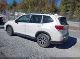 SUBARU FORESTER PREMIUM JF2SKAJC9LH****** снимка