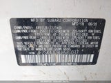 SUBARU FORESTER PREMIUM JF2SKAJC9LH****** снимка
