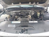 GMC SIERRA 1500 SL 1GTEC14W4YE****** снимка