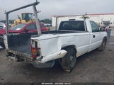 GMC SIERRA 1500 SL 1GTEC14W4YE****** fotografie