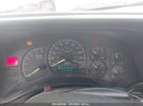 GMC SIERRA 1500 SL 1GTEC14W4YE****** снимка