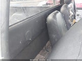 GMC SIERRA 1500 SL 1GTEC14W4YE****** снимка