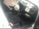 HYUNDAI ELANTRA SEL 5NPD84LF5LH542669 photo