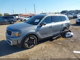 KIA TELLURIDE S 5XYP6DGC2RG****** снимка