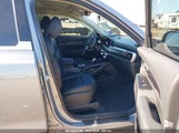 KIA TELLURIDE S 5XYP6DGC2RG****** снимка