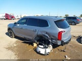 KIA TELLURIDE S 5XYP6DGC2RG****** снимка
