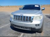 JEEP GRAND CHEROKEE OVERLAND снимка