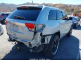 JEEP GRAND CHEROKEE OVERLAND 1J4RR6GT3BC****** снимка