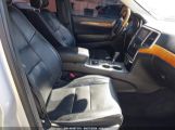 JEEP GRAND CHEROKEE OVERLAND 1J4RR6GT3BC****** снимка