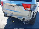 JEEP GRAND CHEROKEE OVERLAND 1J4RR6GT3BC****** fotografie