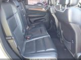 JEEP GRAND CHEROKEE OVERLAND 1J4RR6GT3BC****** fotografie