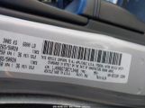 JEEP GRAND CHEROKEE OVERLAND 1J4RR6GT3BC****** снимка