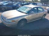BUICK LESABRE CUSTOM 1G4HP54KX5U175326 снимка