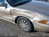 BUICK LESABRE CUSTOM 1G4HP54KX5U175326 снимка