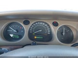 BUICK LESABRE CUSTOM 1G4HP54KX5U175326 снимка