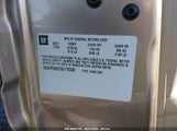 BUICK LESABRE CUSTOM 1G4HP54KX5U175326 снимка